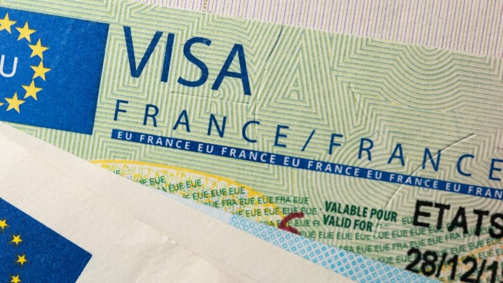 How To Get Work Visa In Qatar 2024