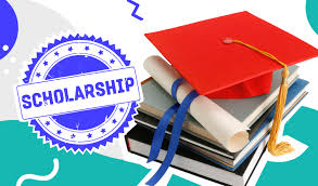 Top Scholarships in South Africa for International Students