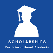 Best international scholarships Namibia